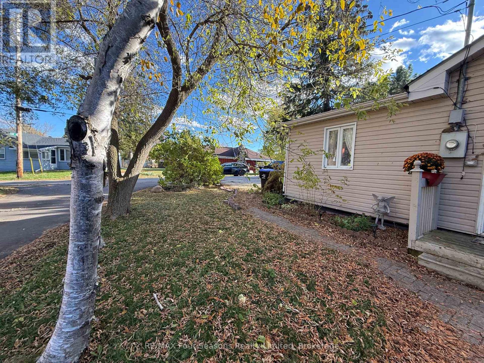 29 Bellholme Lane Property Photo 25