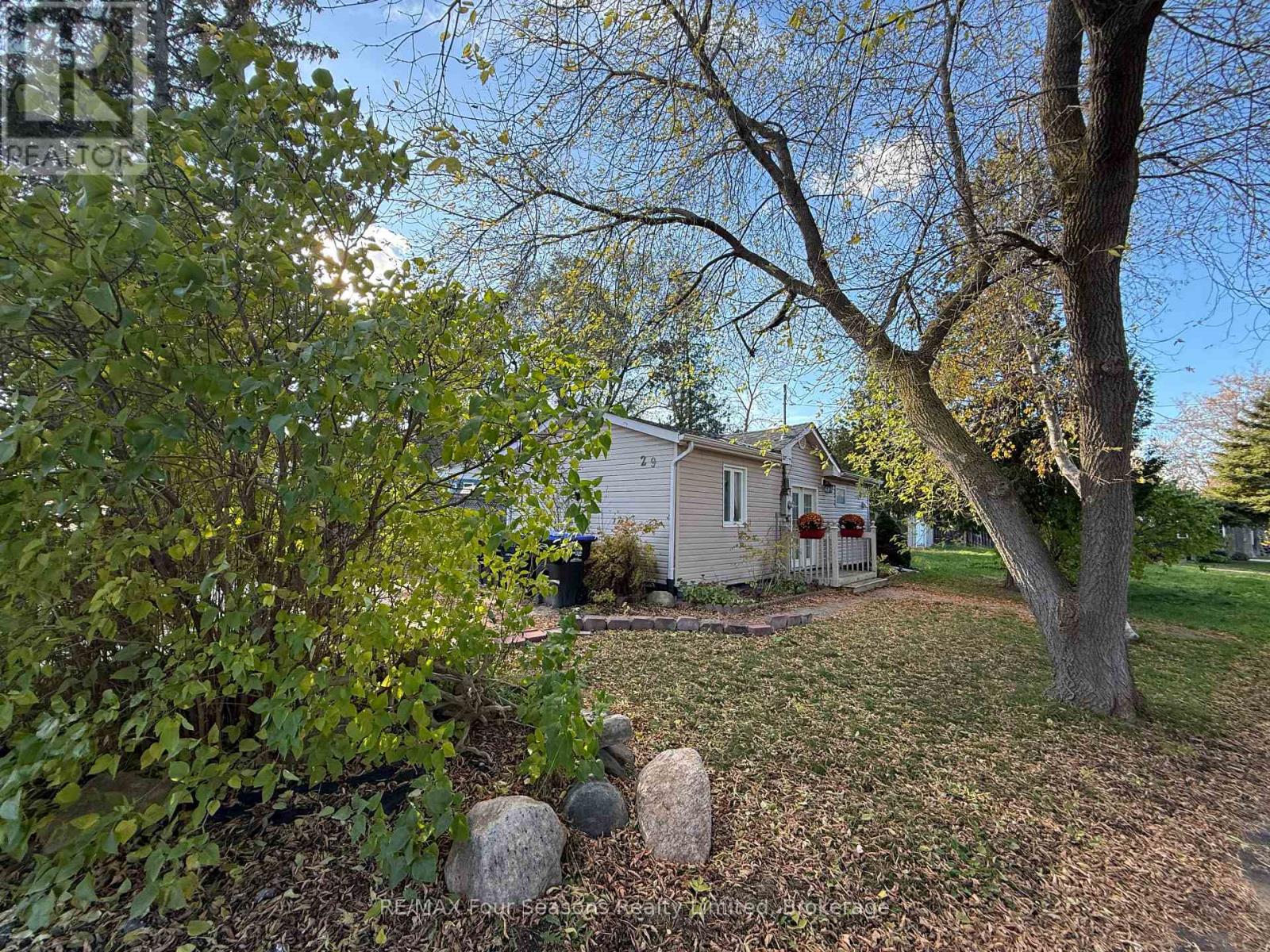 29 Bellholme Lane Property Photo 26