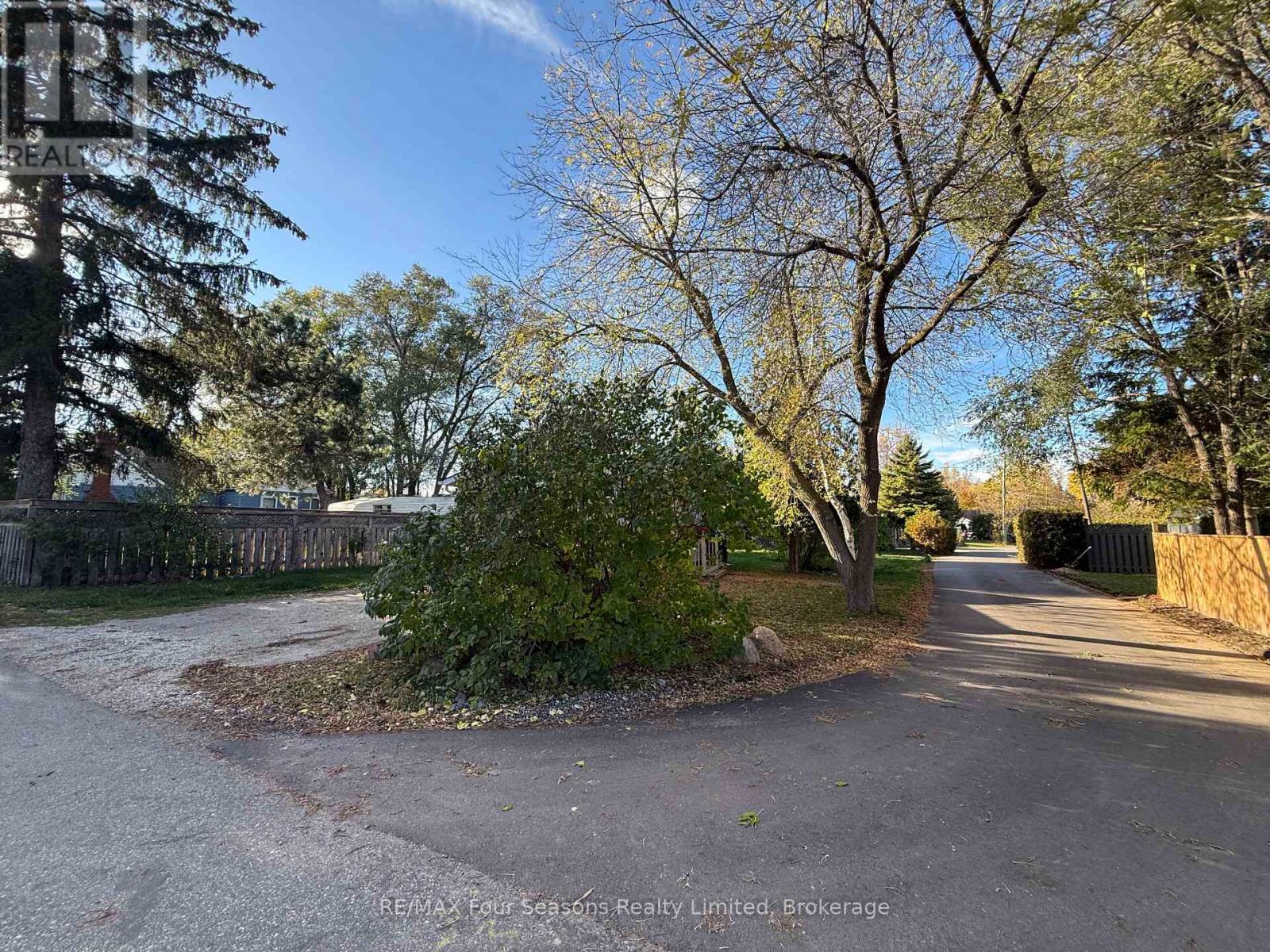 29 Bellholme Lane Property Photo 27