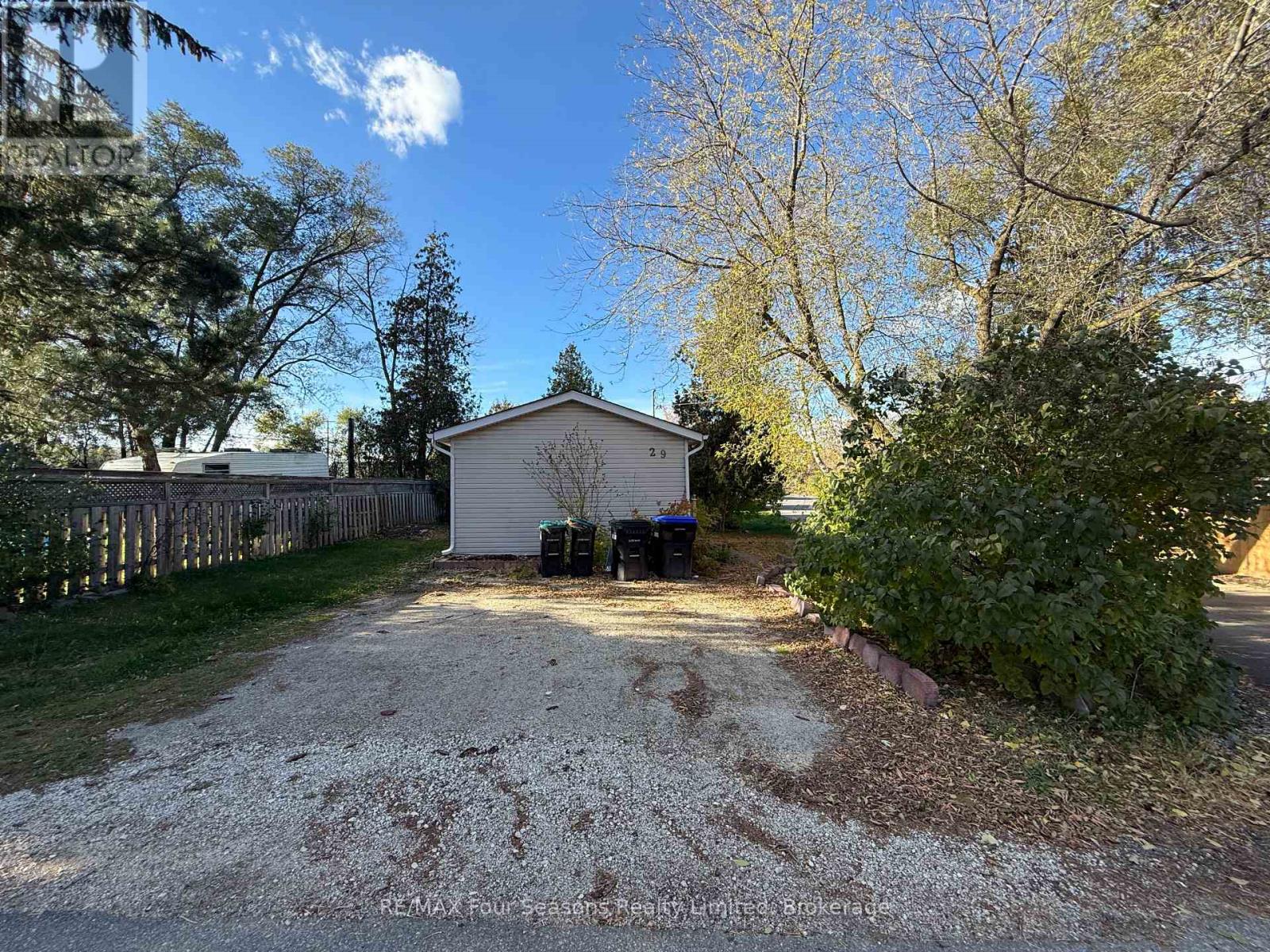 29 Bellholme Lane Property Photo 28