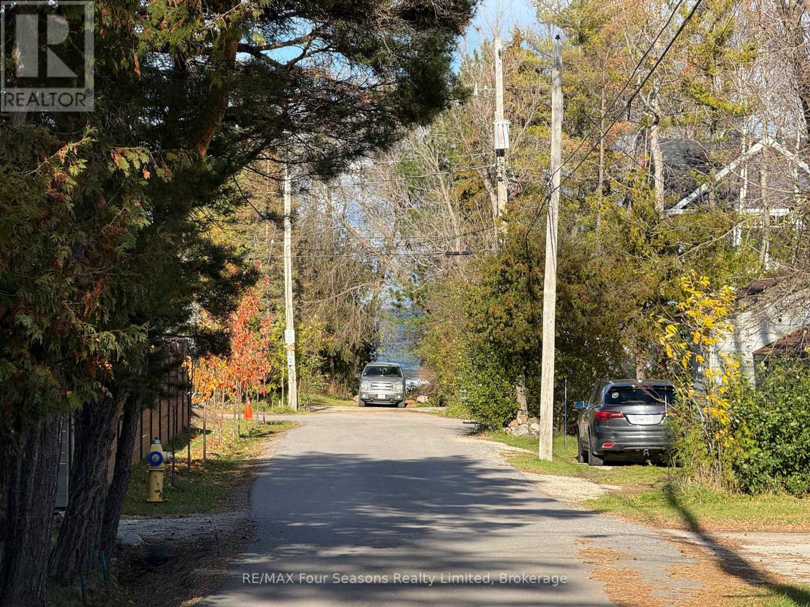 29 Bellholme Lane Property Photo 29