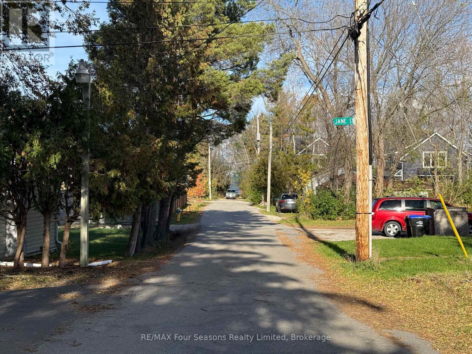 29 Bellholme Lane Property Photo 30