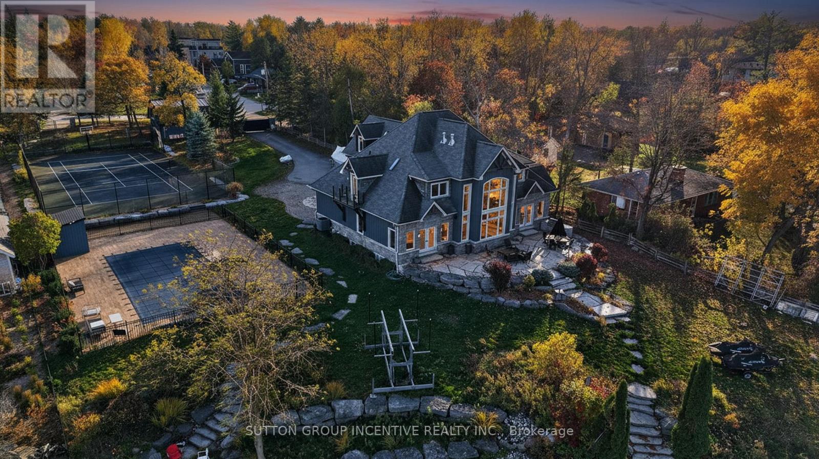 44-46 Gray Lane Property Image