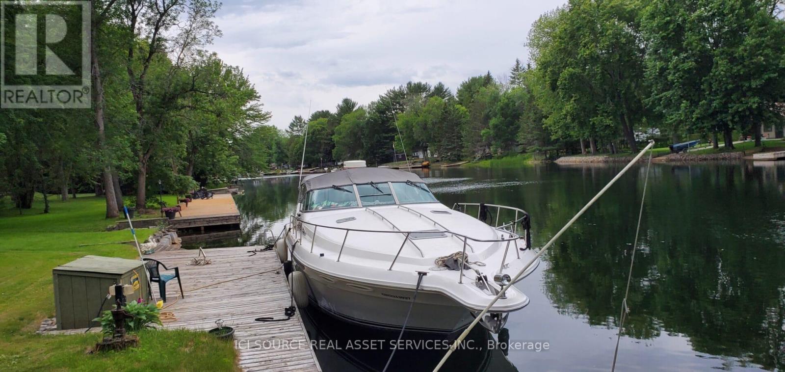 4590 Trent Trail Property Photo 2
