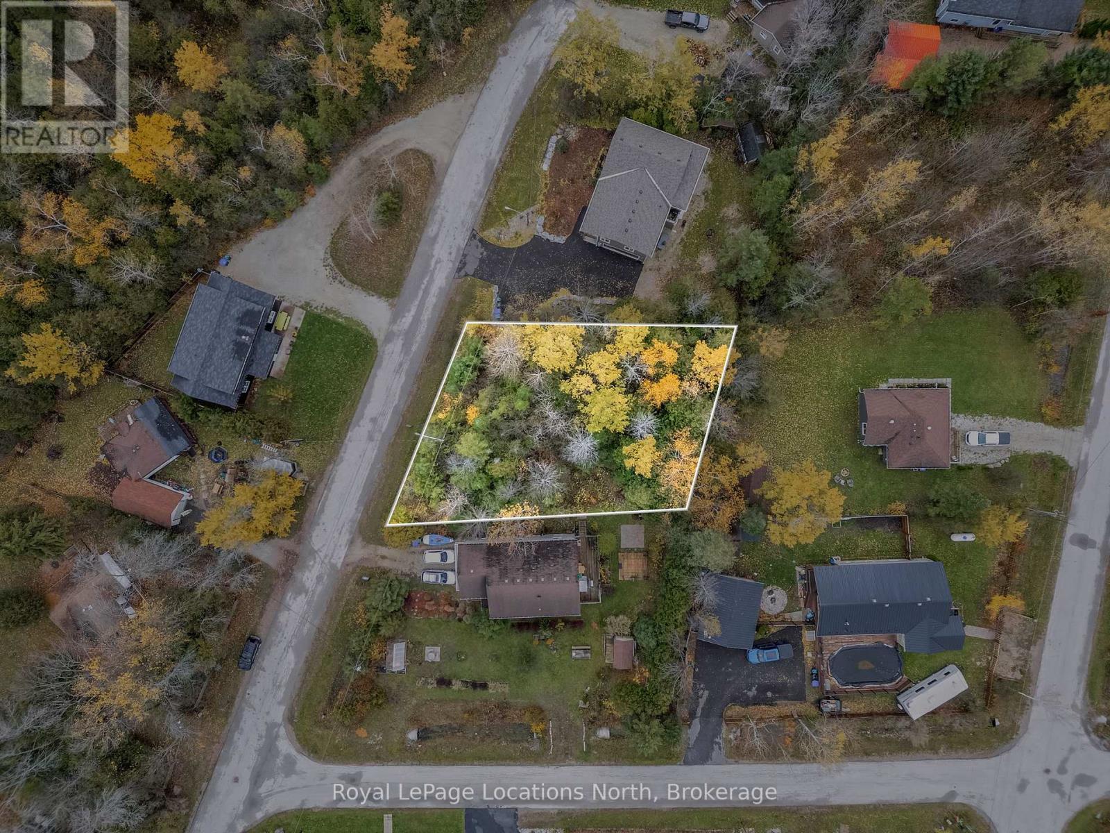15 Constance Boulevard Property Photo 1