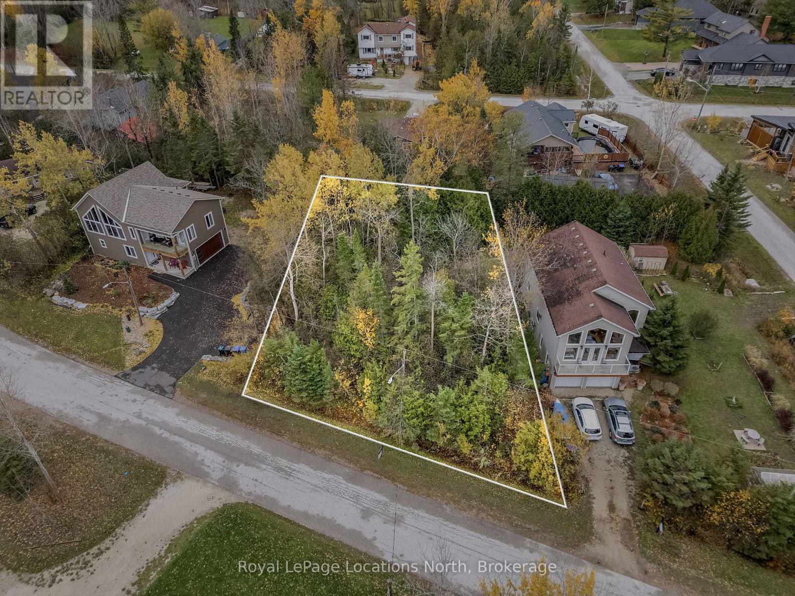 15 Constance Boulevard Property Photo 5