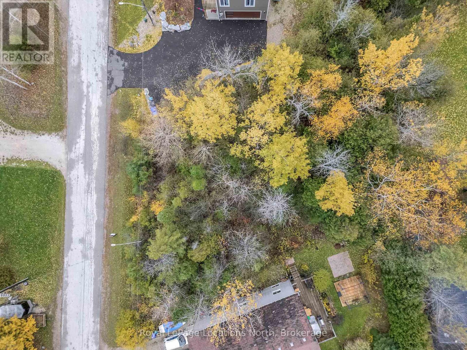 15 Constance Boulevard Property Photo 6