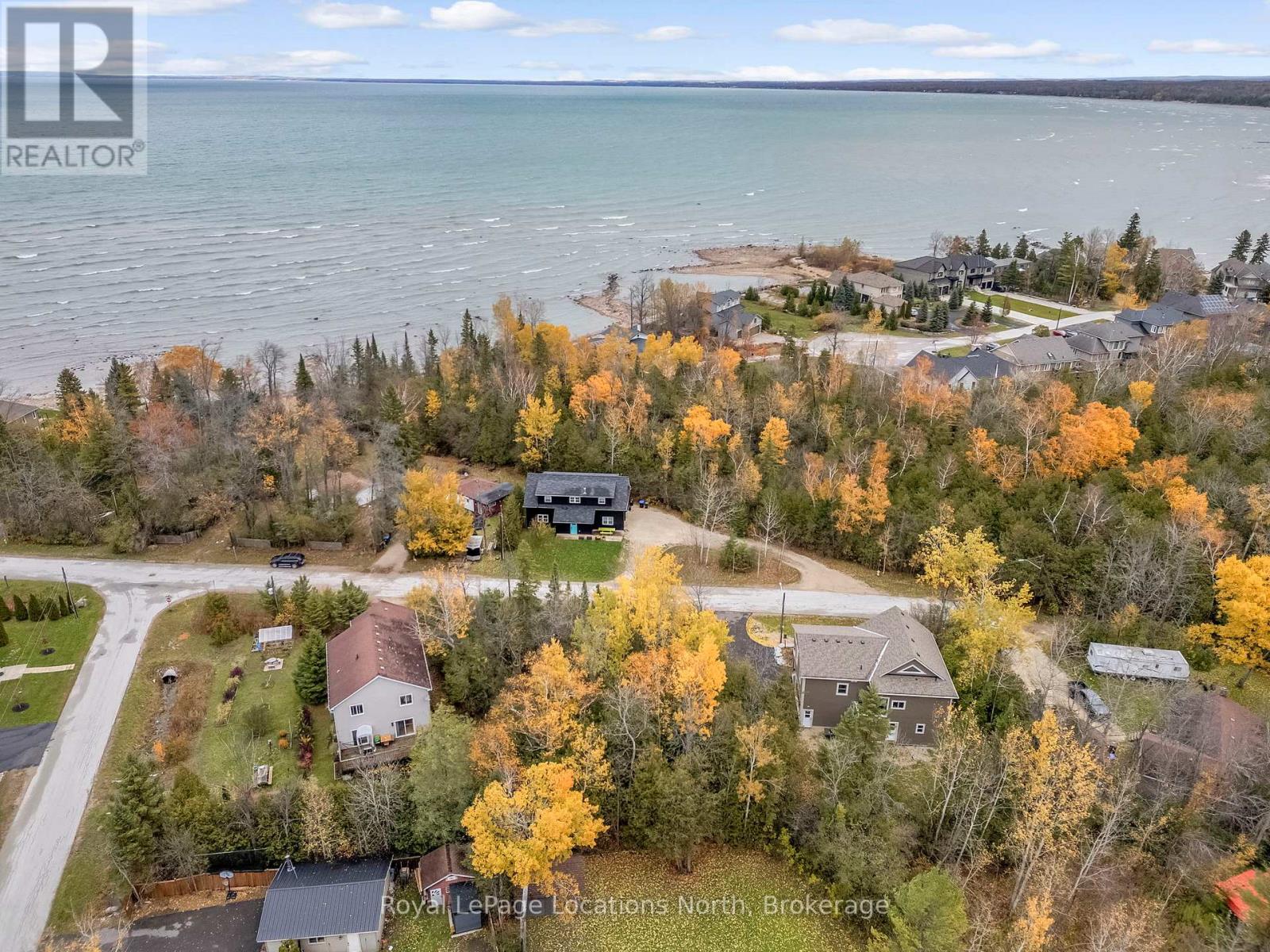 15 Constance Boulevard Property Photo 19