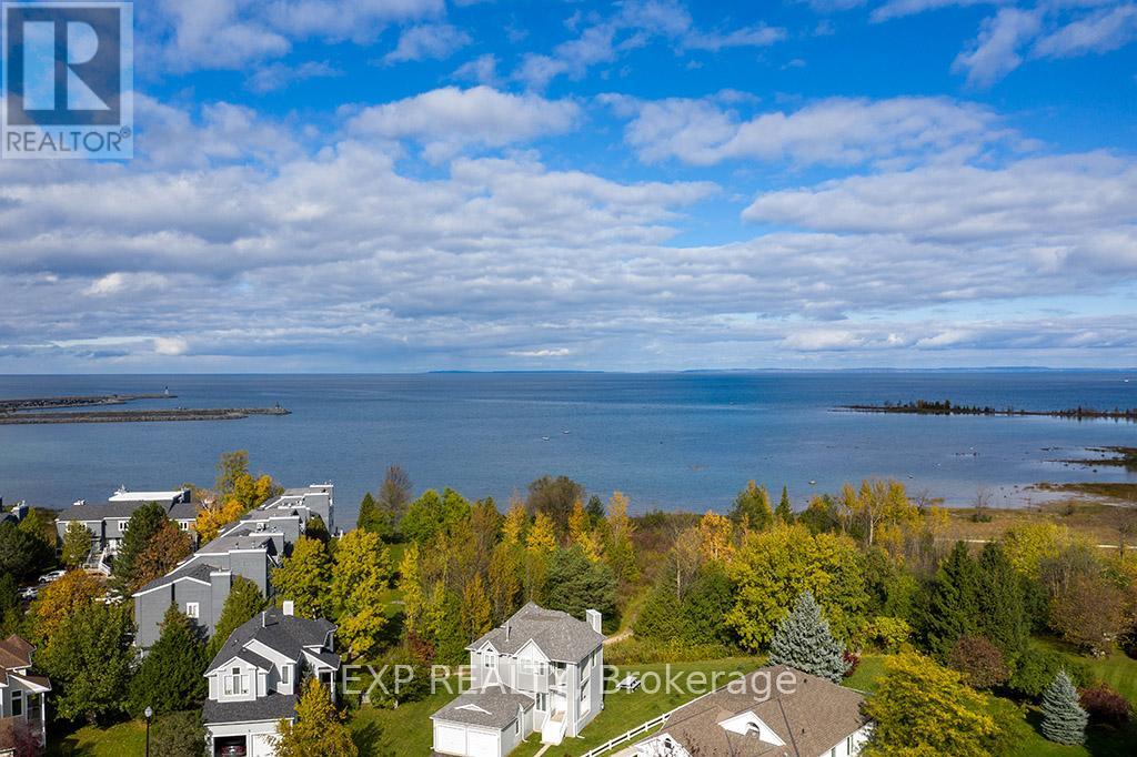 50 Trott Boulevard Property Photo 1