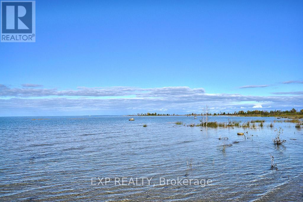 50 Trott Boulevard Property Photo 15