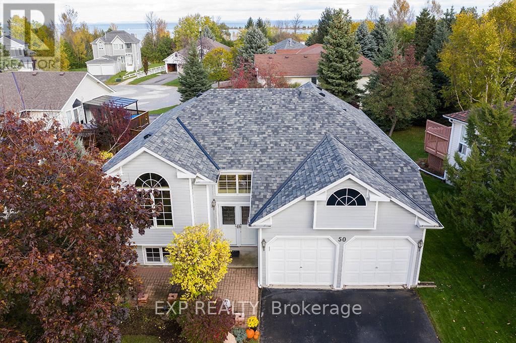 50 Trott Boulevard Property Photo 18
