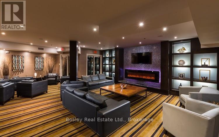 4119 - 9 Harbour Street E Property Photo 4