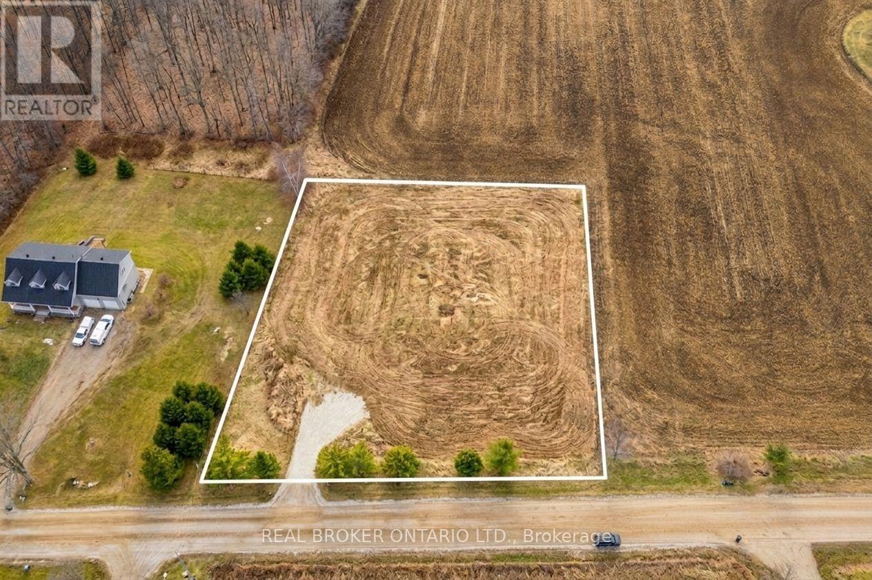 6449 12 13 Side Road Property Photo 1