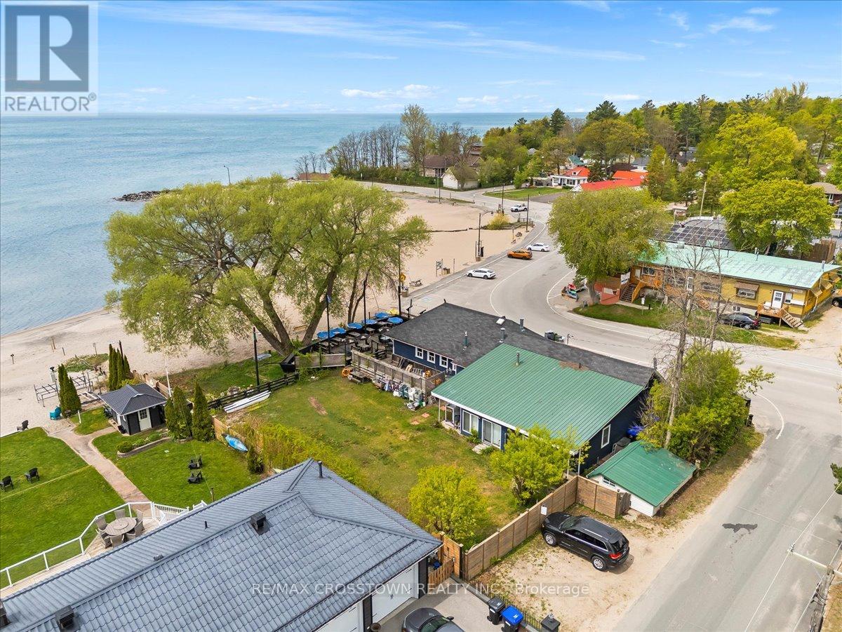 369 Balm Beach Road W Property Photo 5