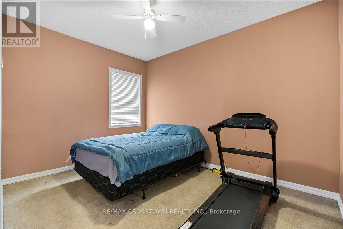 369 Balm Beach Road W Property Photo 29
