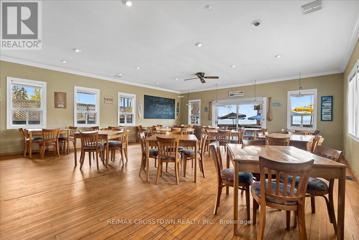 369 Balm Beach Road W Property Photo 30