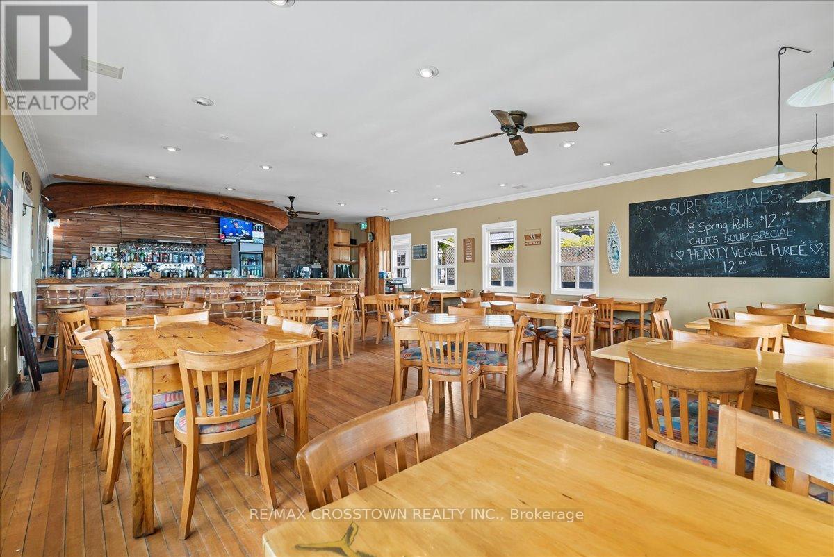 369 Balm Beach Road W Property Photo 31