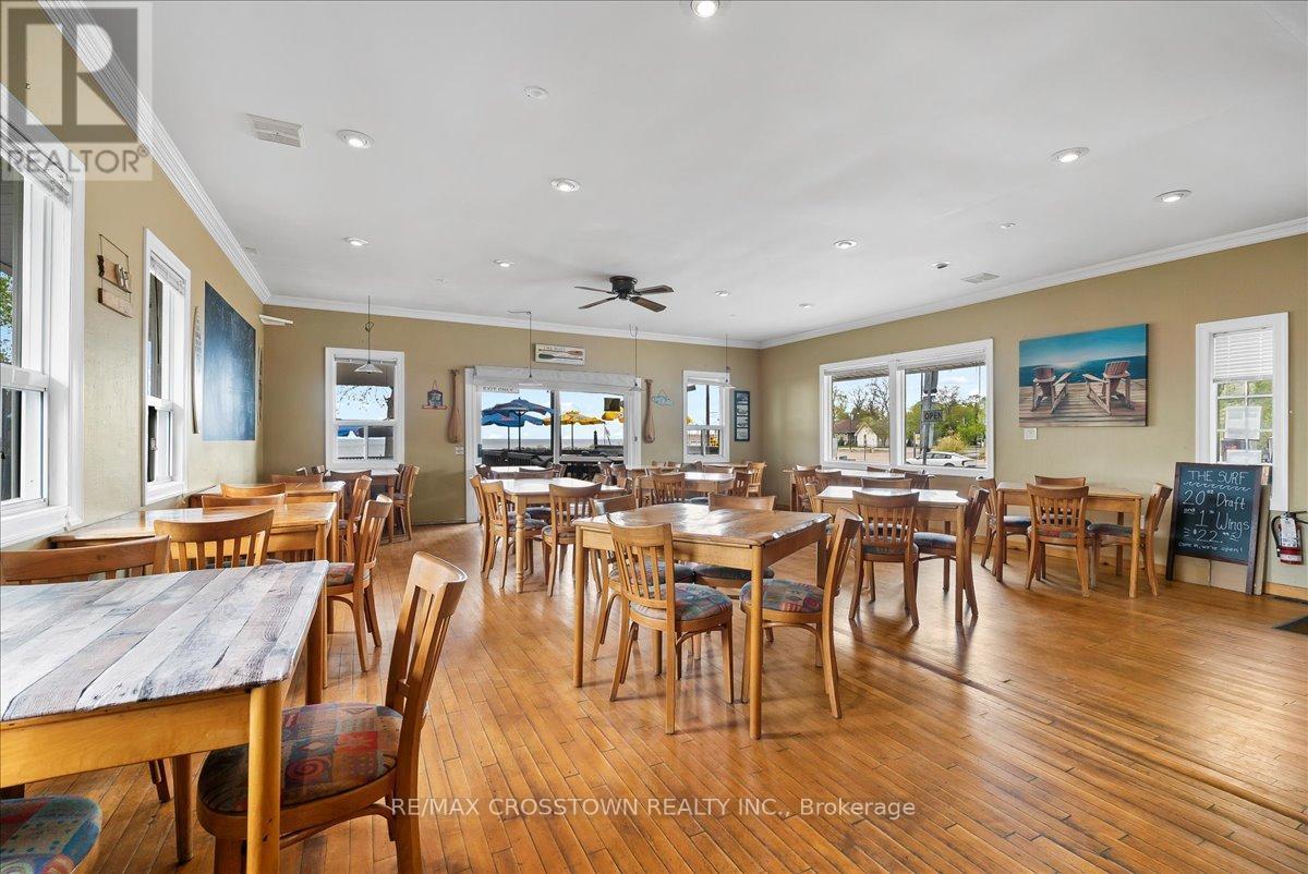 369 Balm Beach Road W Property Photo 34