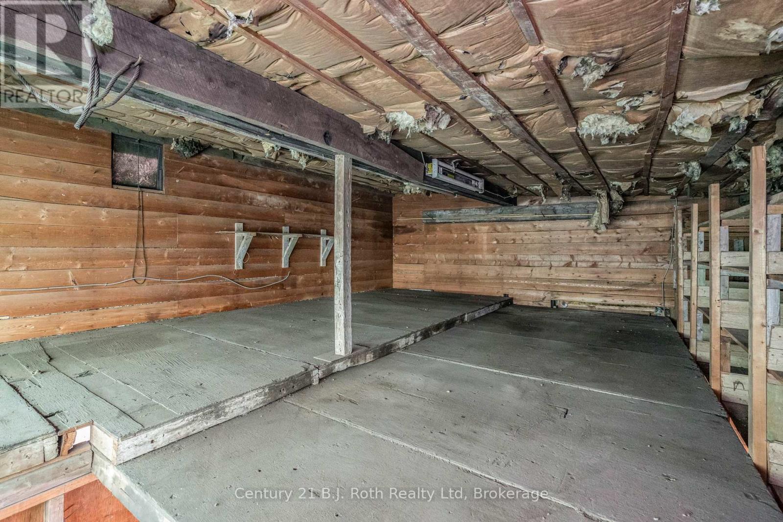 2565 Quarry Road Property Photo 29