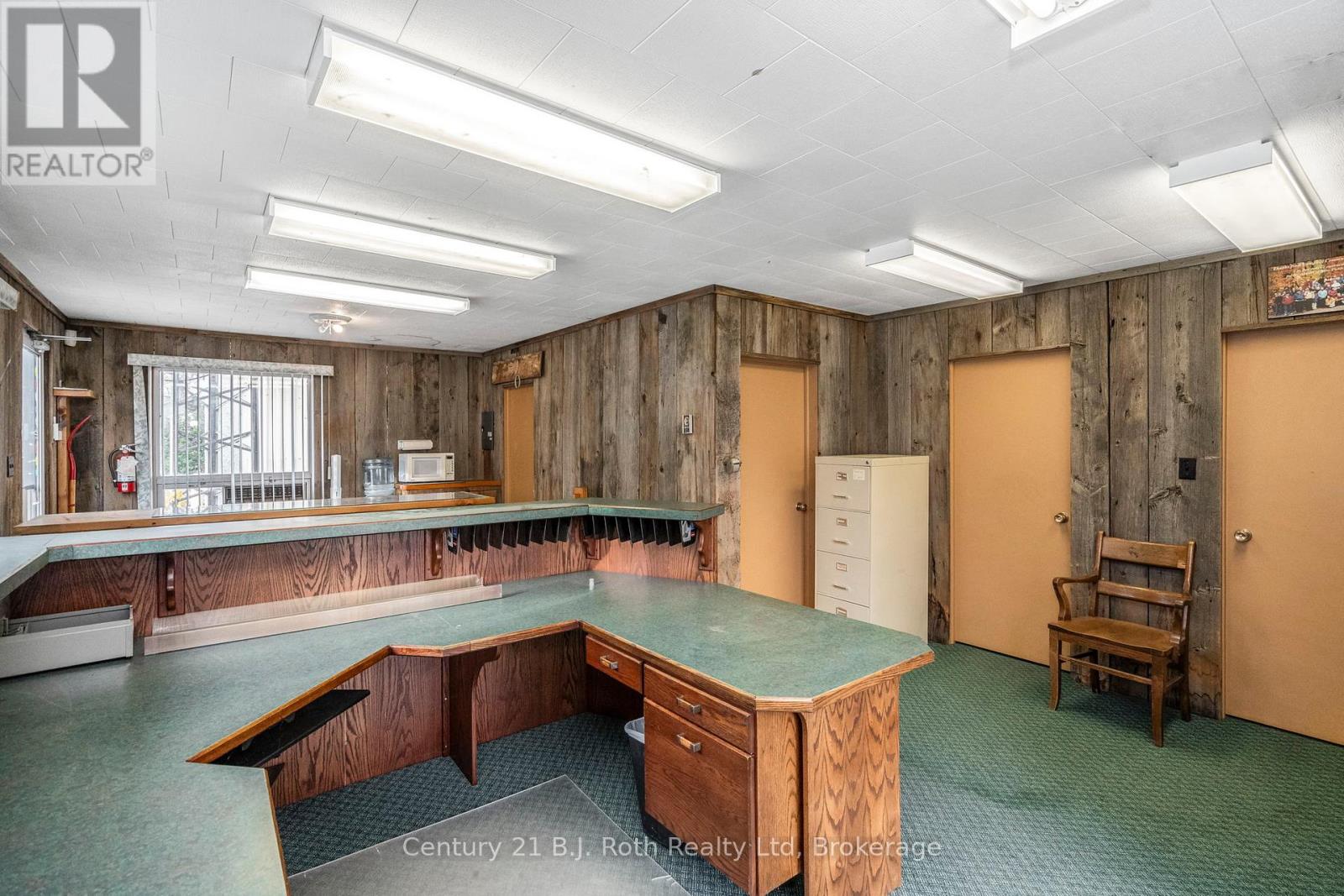 2565 Quarry Road Property Photo 43