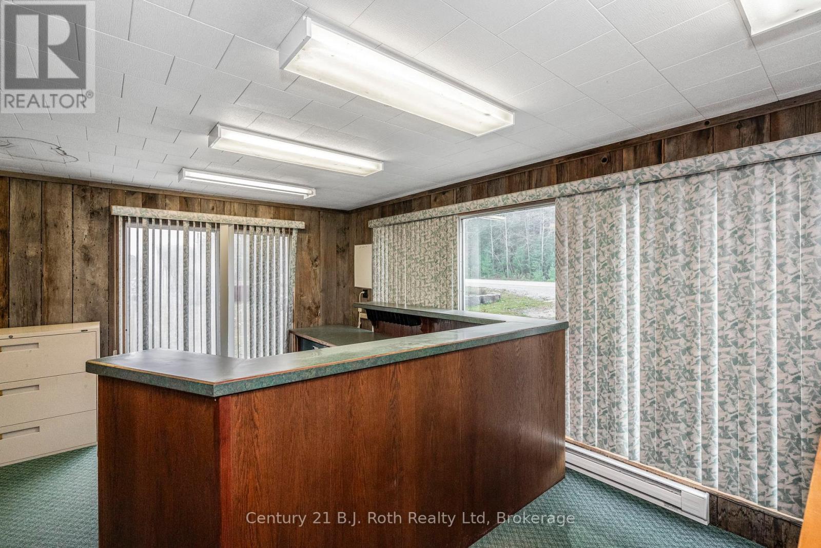 2565 Quarry Road Property Photo 45