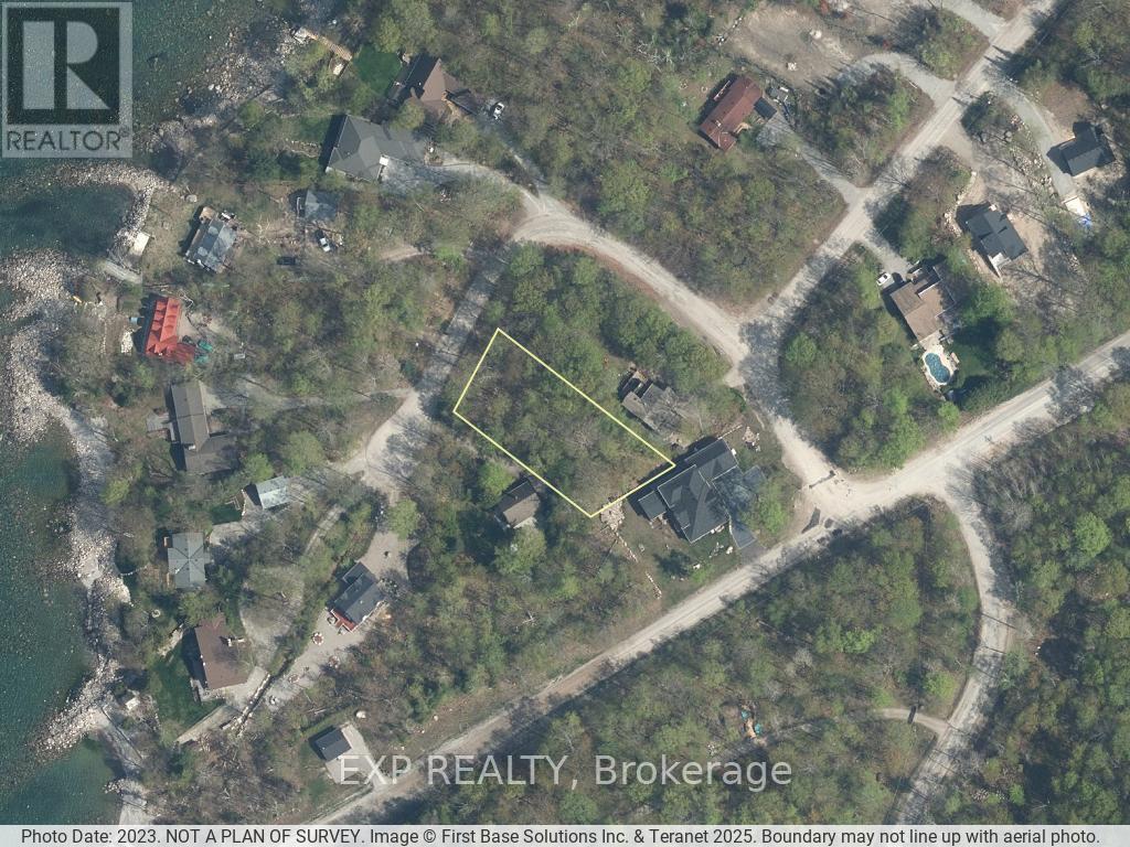 Lot 18 Mulberry Court Property Photo 1