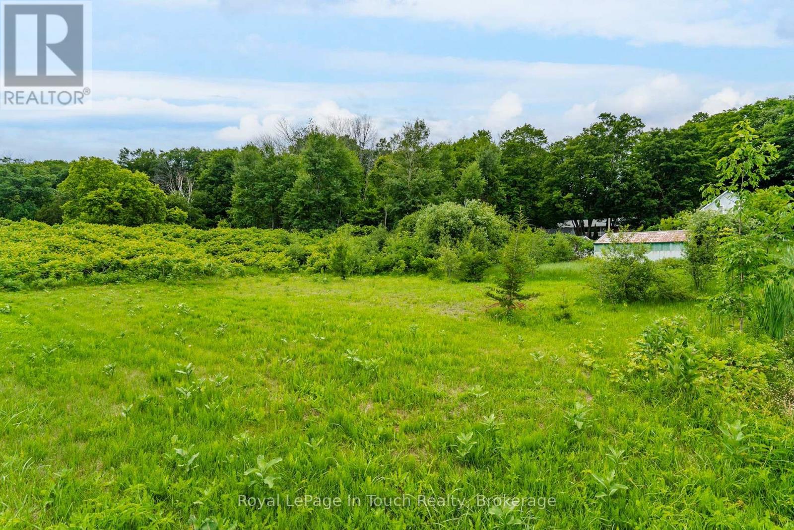 204 Gianetto Drive Property Photo 8