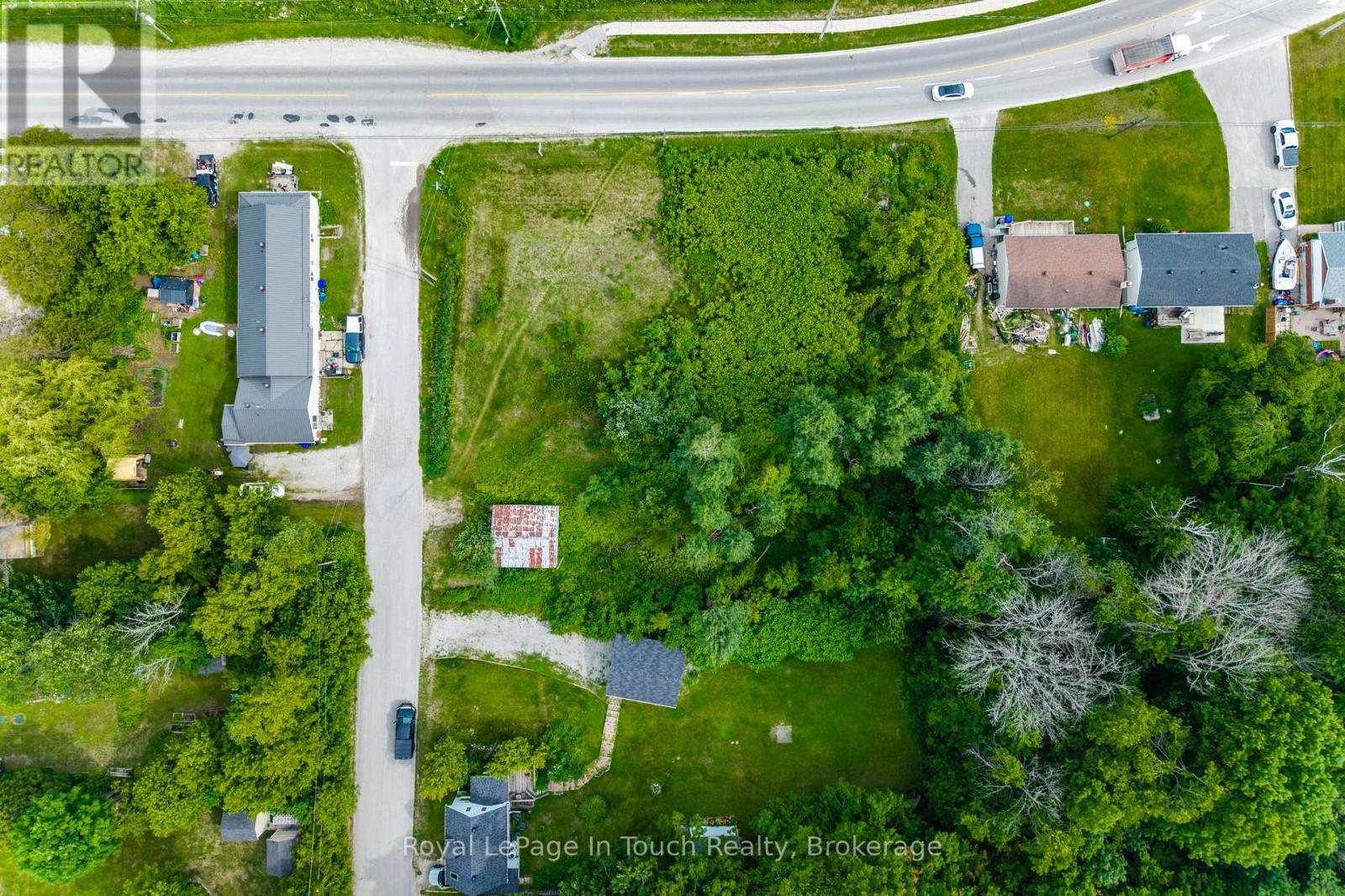 204 Gianetto Drive Property Photo 11