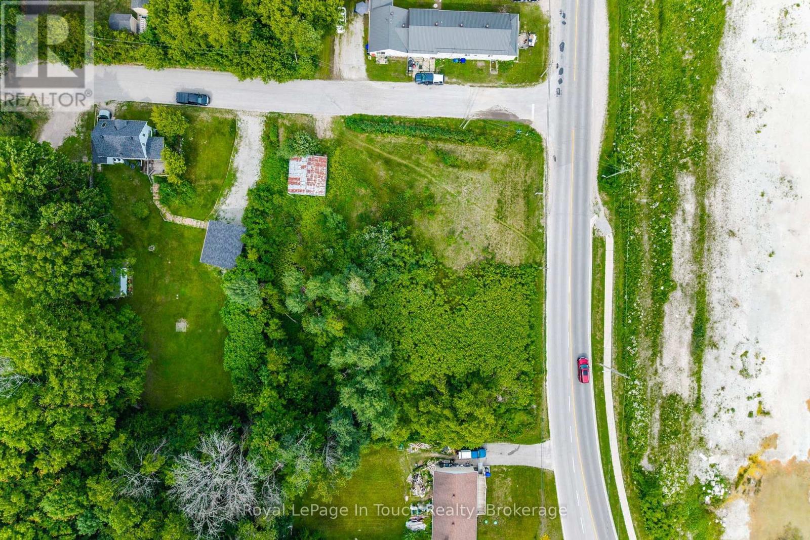 204 Gianetto Drive Property Photo 12