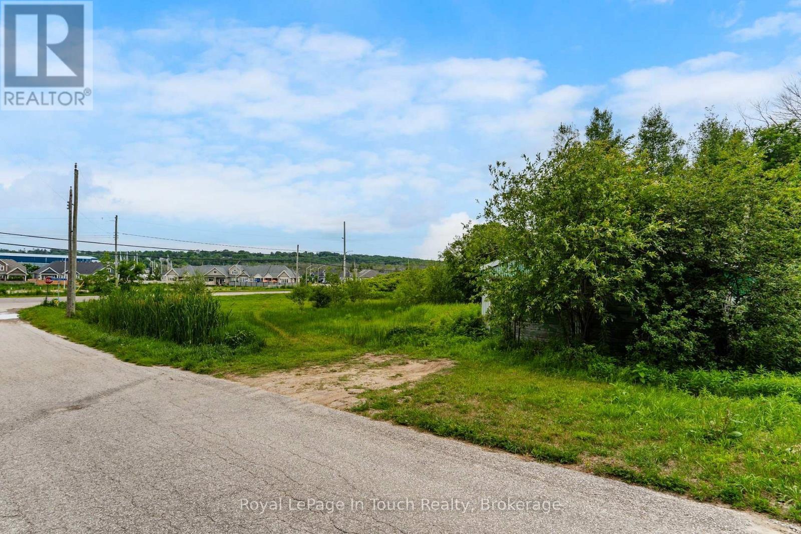 204 Gianetto Drive Property Photo 13