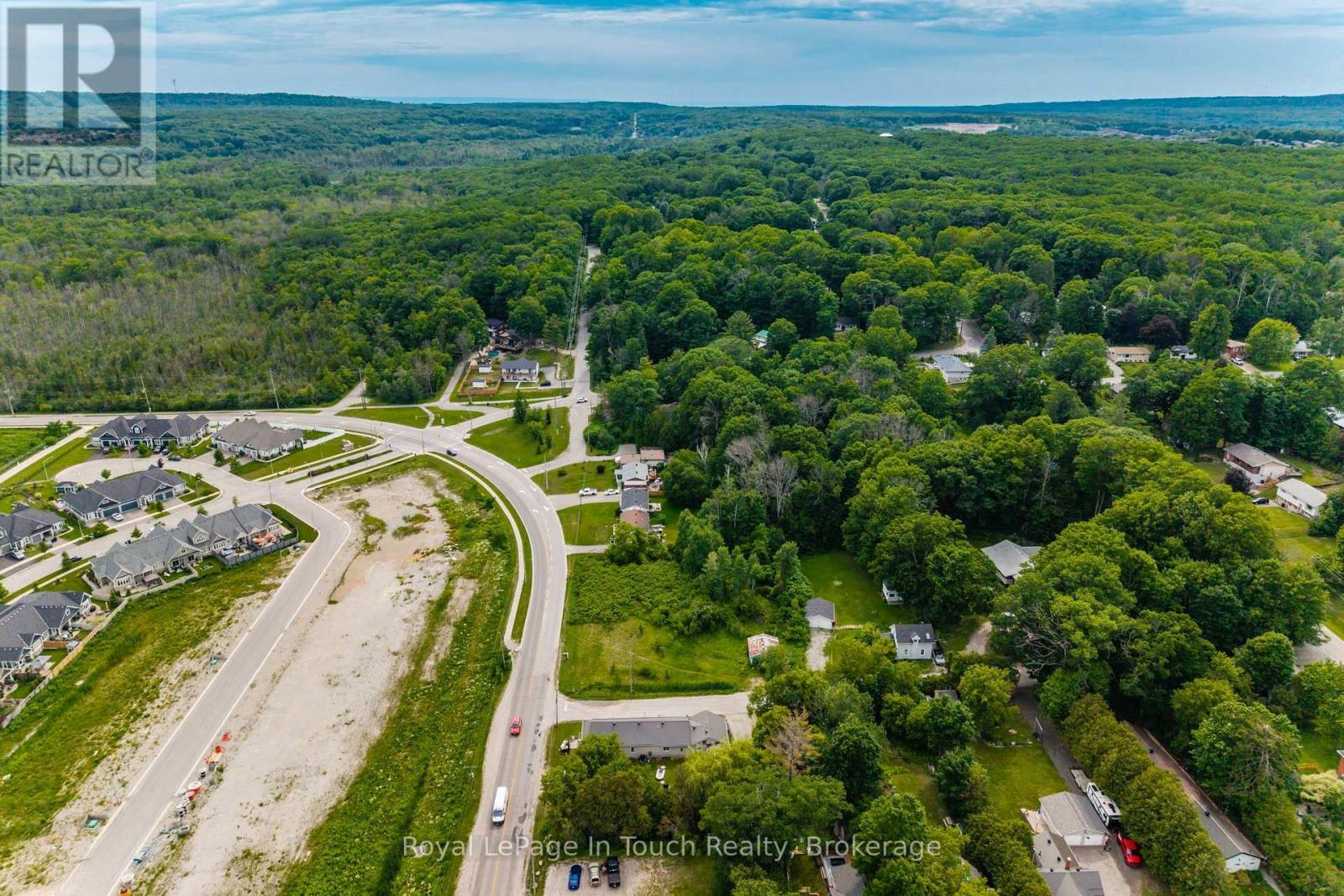 204 Gianetto Drive Property Photo 19