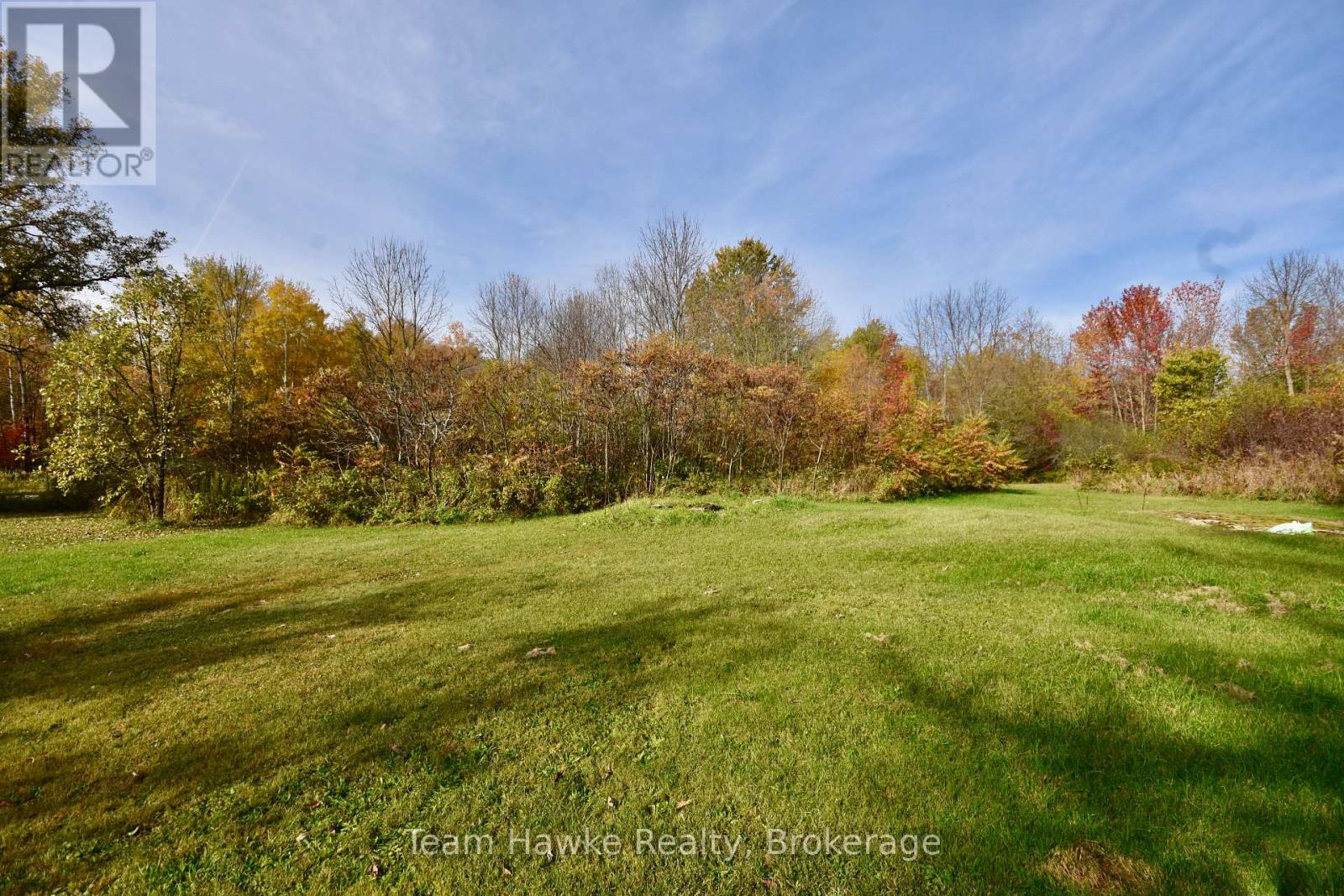 2645 St Amant Road Property Photo 2