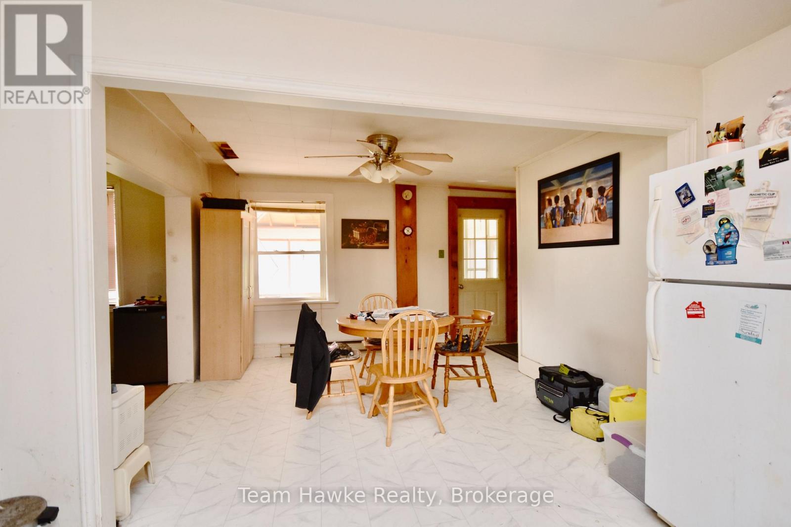 2645 St Amant Road Property Photo 7