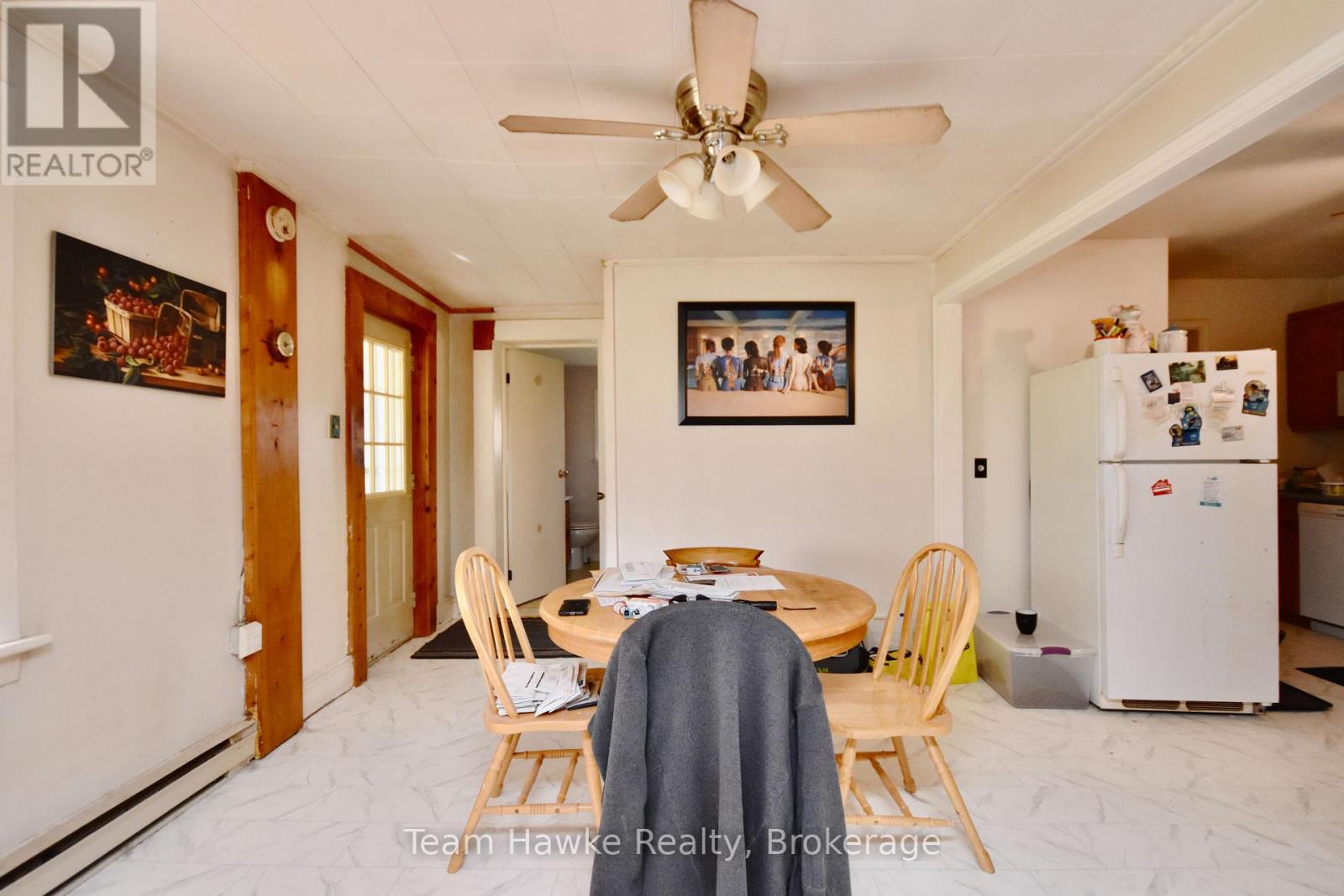 2645 St Amant Road Property Photo 8