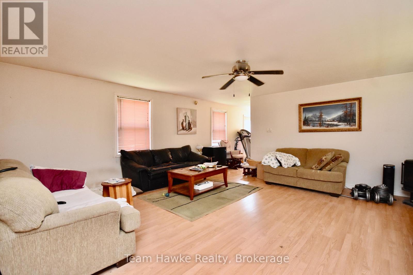 2645 St Amant Road Property Photo 11