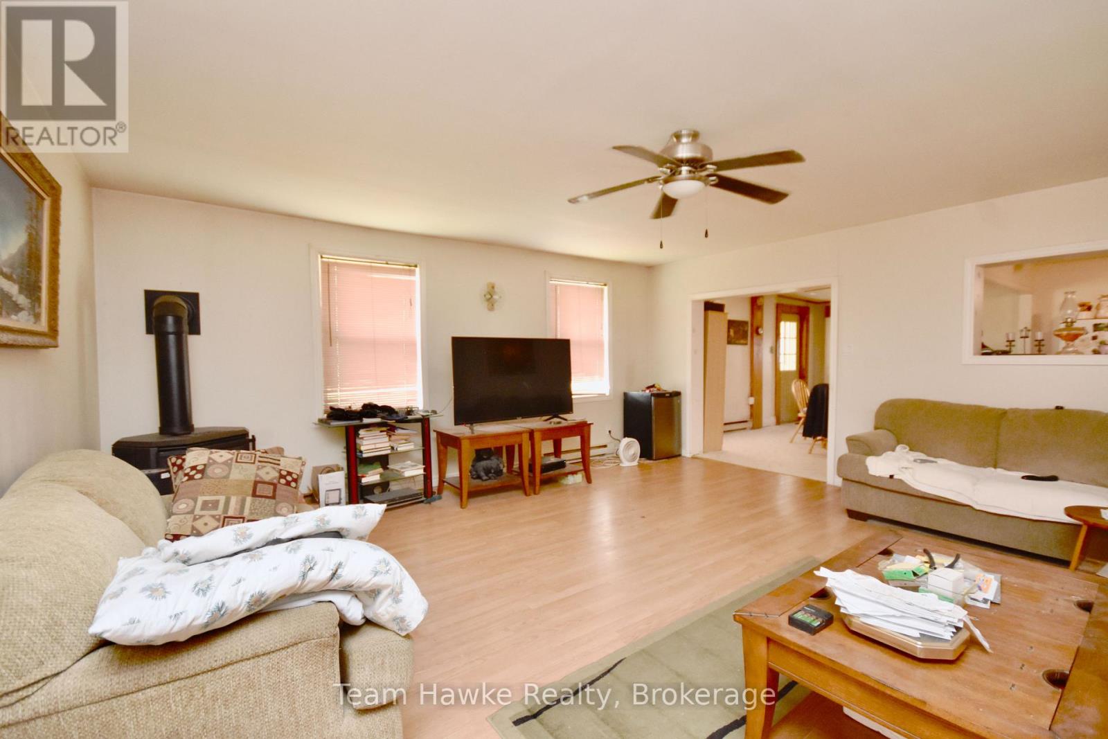 2645 St Amant Road Property Photo 12
