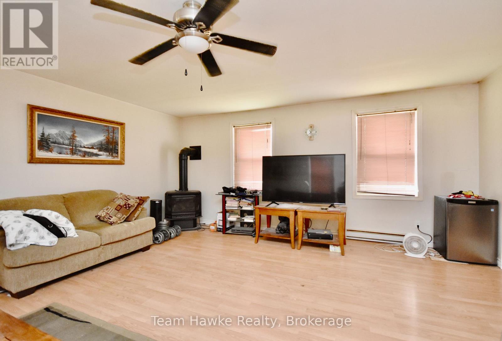 2645 St Amant Road Property Photo 13