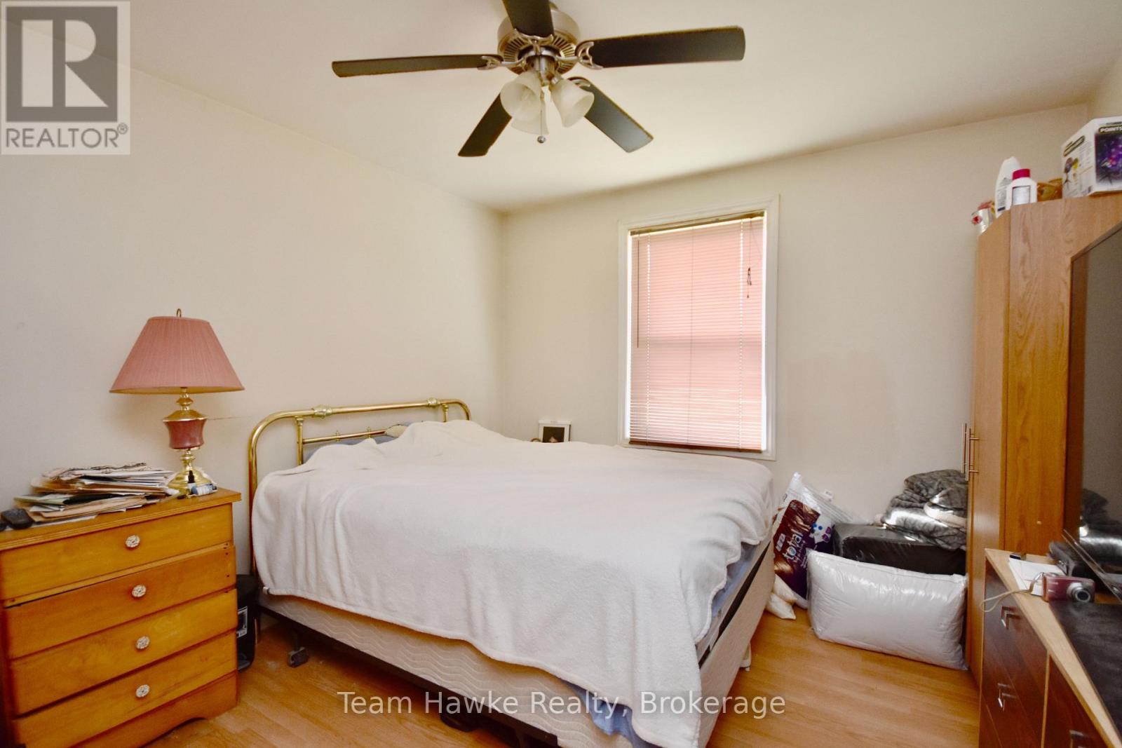 2645 St Amant Road Property Photo 14