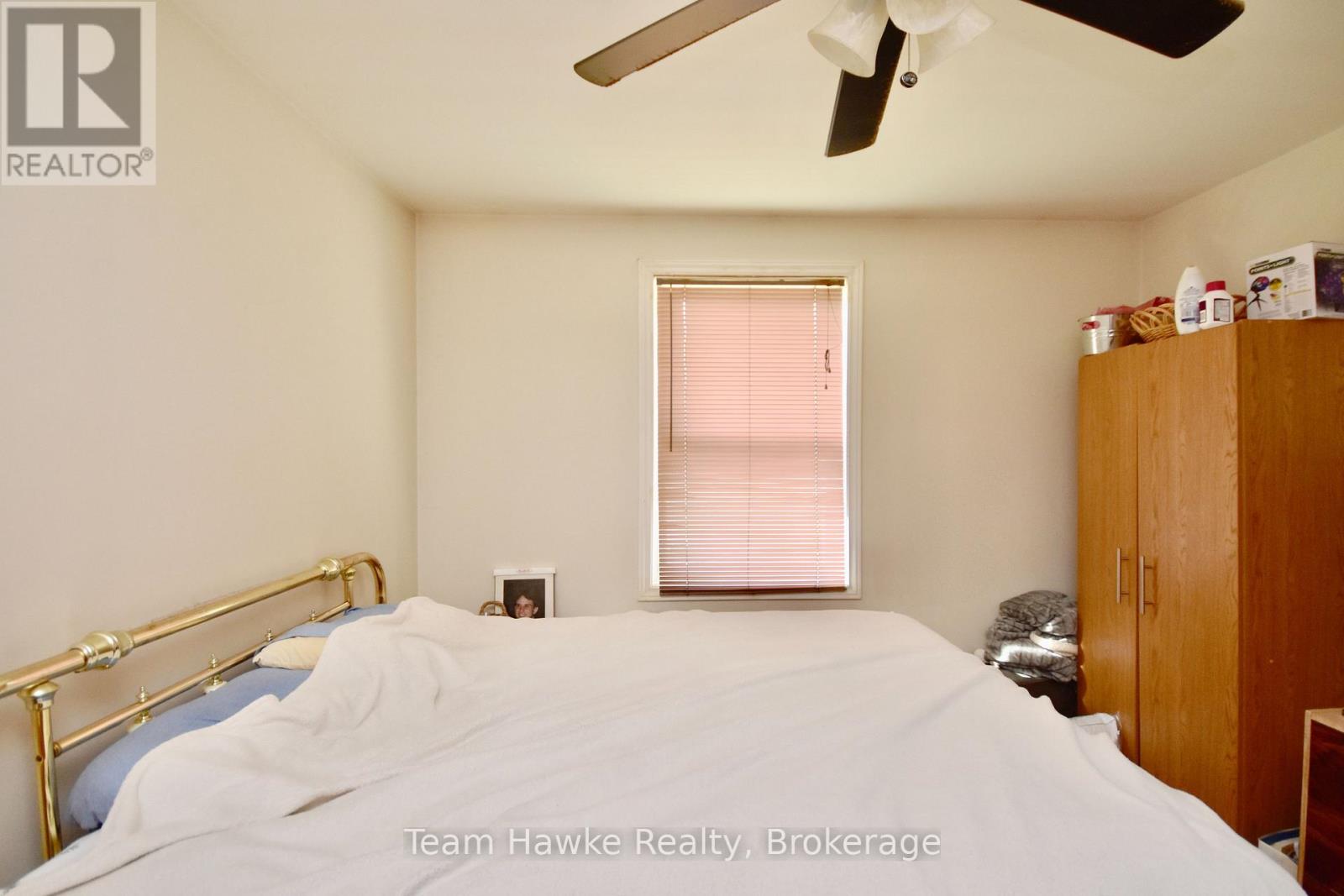 2645 St Amant Road Property Photo 15