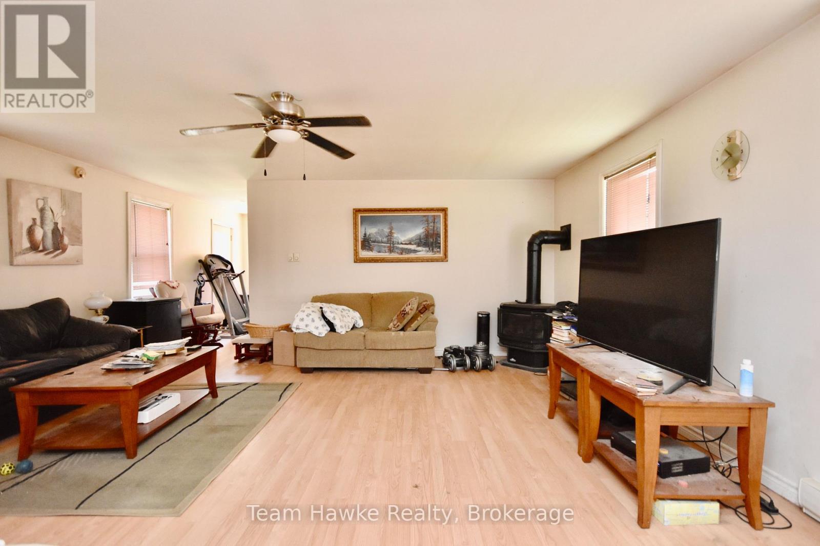 2645 St Amant Road Property Photo 16