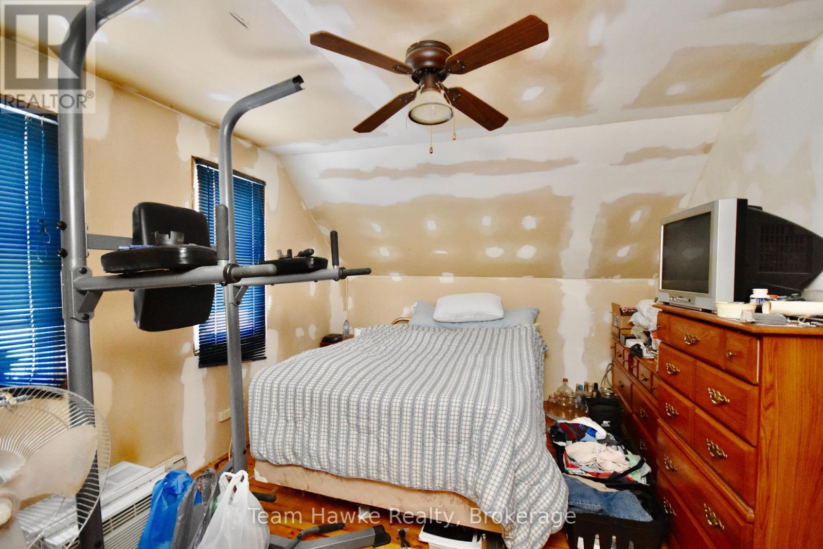 2645 St Amant Road Property Photo 17