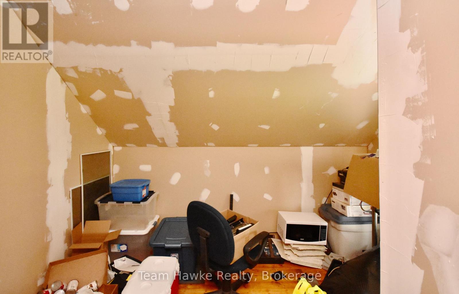 2645 St Amant Road Property Photo 18
