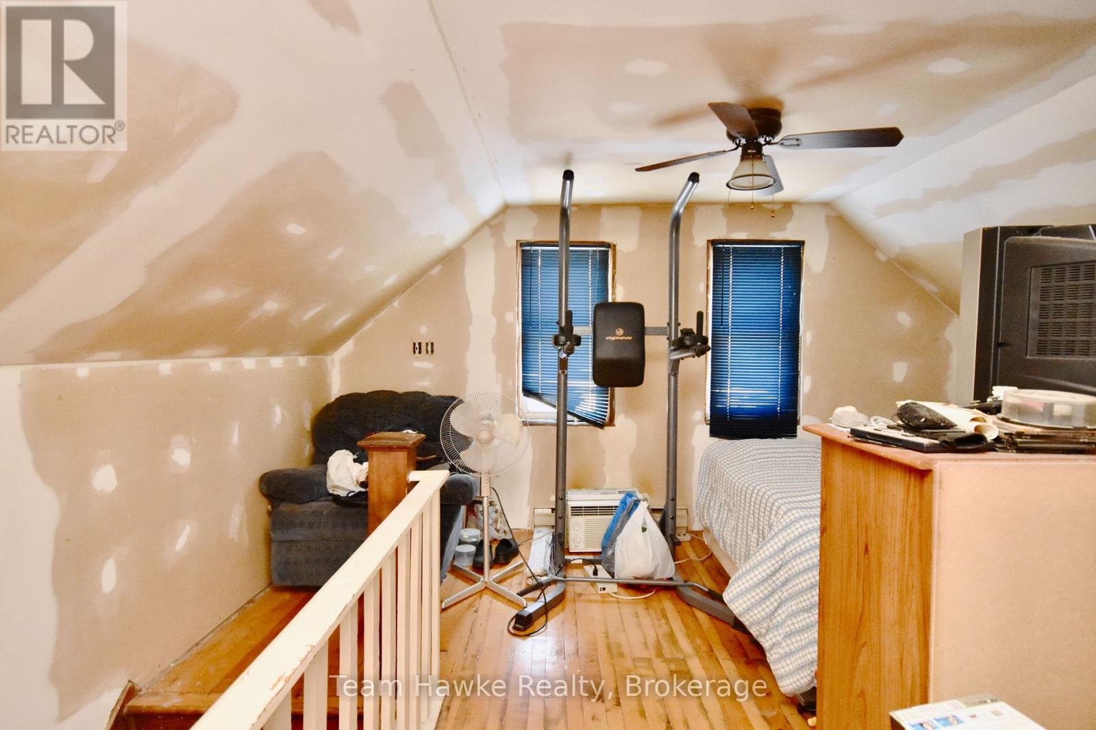 2645 St Amant Road Property Photo 19