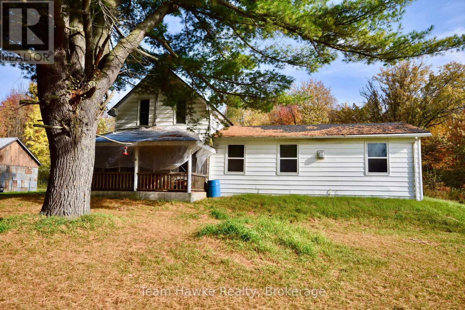 2645 St Amant Road Property Photo 20