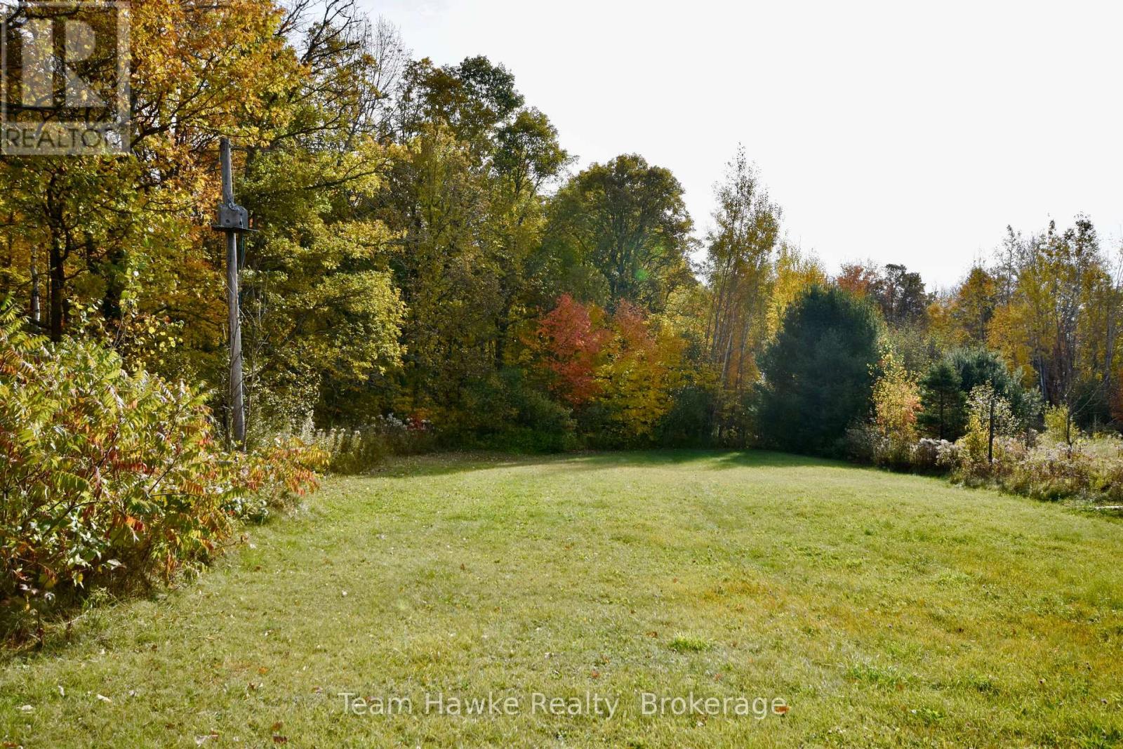 2645 St Amant Road Property Photo 22
