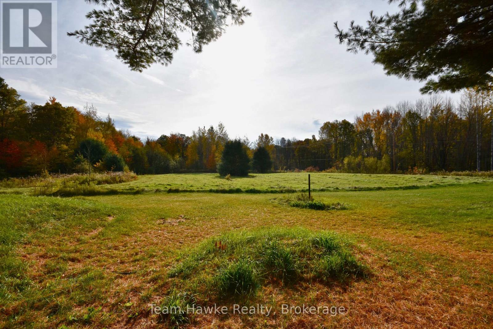 2645 St Amant Road Property Photo 24