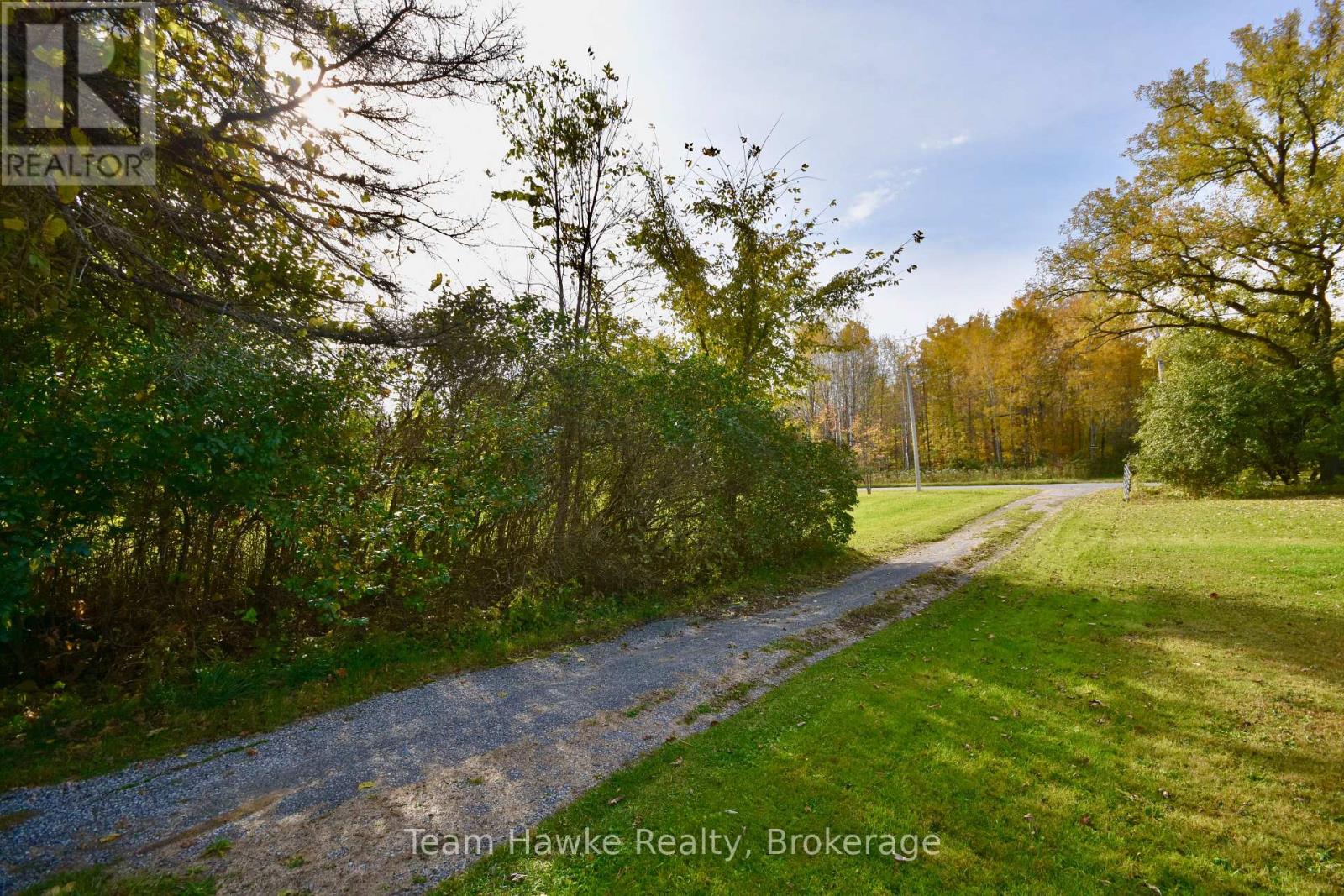 2645 St Amant Road Property Photo 26