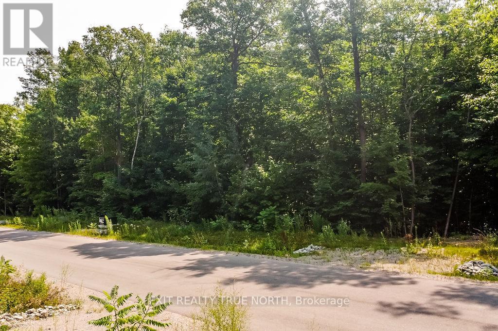 Lt 45 Explorers Landing Property Photo 3