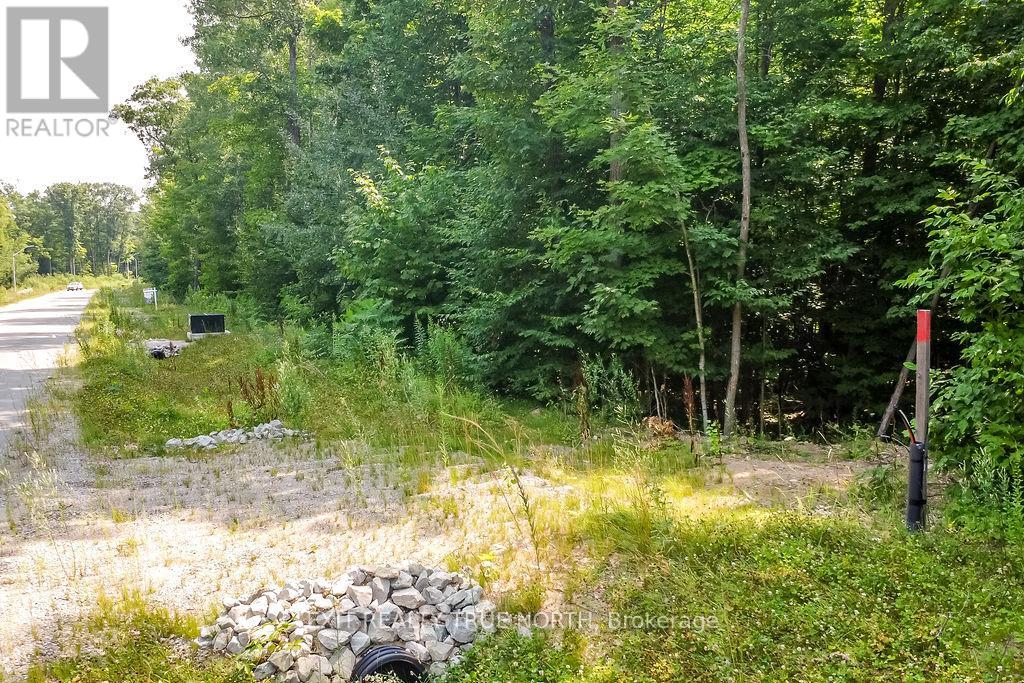 Lt 45 Explorers Landing Property Photo 5