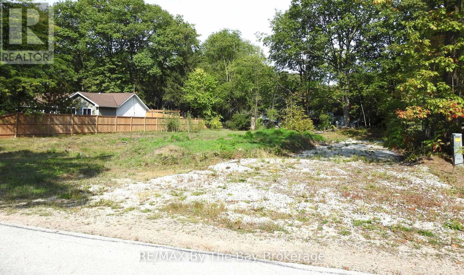Lot 49 Wilhelm Street Property Photo 1